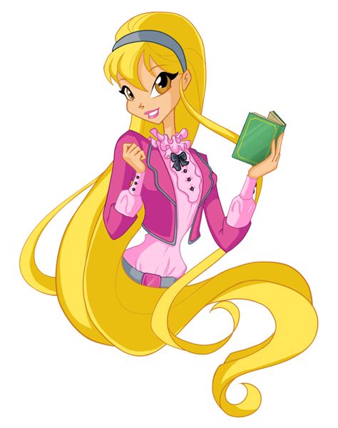 princess stella|winx stella season 6.